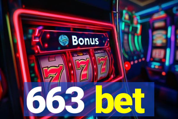 663 bet